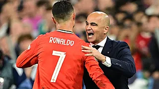 Portugal draait Rode Duivels een loer en overtuigt talent