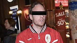 Ex-Standard-speler veroordeeld tot jarenlange celstraf