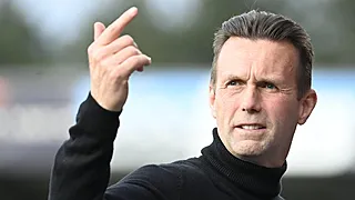 Standard in diepe crisis na Club Brugge-deal