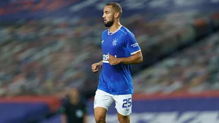 Roofe en Larin schitteren, David en Doku nog niet
