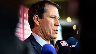 Groot WK-slachtoffer Duivels: "Ze begrijpen er niets van"