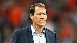 Duivels in 1/16de finales: één land absoluut te mijden 