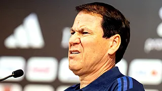 'Aanvaller maakt zich onmogelijk: plek bij Duivels in gevaar'