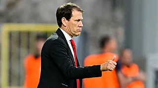 Experiment straks ook op WK? Garcia en De Bruyne oordelen