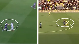 Hubert wijst naar clash met Club: Union systematisch benadeeld?