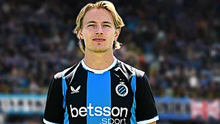 'Club Brugge houdt adem in: Vermant hakt plots knoop door'