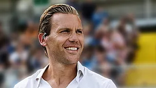 Club-fans geloven het niet: bizarre wending rond Vormer