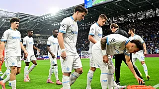 ‘Club Brugge in paniekstand: razendsnelle exit lijkt zeker’