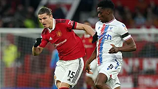 Sambi Lokonga geeft verklaring voor transfer