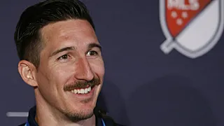 MLS start opnieuw: Kubo, Pozuelo, Nani, Bojan en nog vele anderen