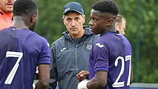 'Anderlecht heeft derde aanwinst helemaal beet'