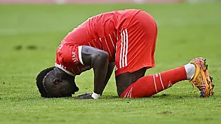 Crisis loert bij Bayern na derde puntenverlies op rij