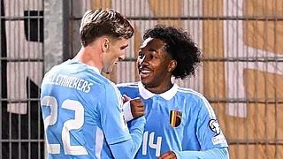 Fofana doet straffe onthulling na Duivelse glansprestatie