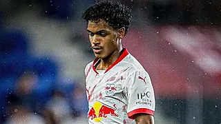 'Club Brugge ruikt bloed: jacht op nieuwe '10' ontploft'