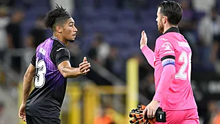 Anderlecht moet dokken: riante premies lekken uit