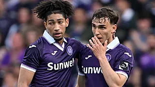 'Leegloop in Anderlecht: nieuwkomer laat kassa rinkelen'