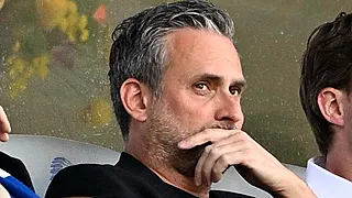 'Grote kuis bij AA Gent: 13 (!) spelers richting exit'