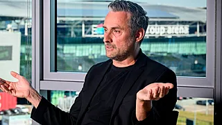 Bom onder JPL: vier topclubs slaan handen in mekaar