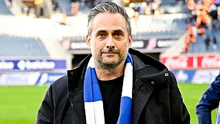 'Done deal: AA Gent zet grootverdiener bij grof huisvuil'