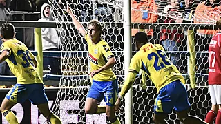 Westerlo feest en duwt Antwerp in stevige sportieve crisis