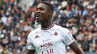 ‘Club Brugge gokt alles: 12 miljoen voor tikkende tijdbom’