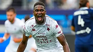 ‘Club deelt mokerslag uit: Leko furieus door transferdeal'