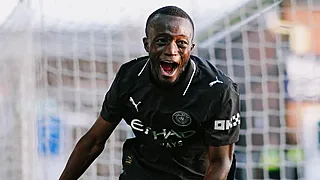 ‘Anderlecht op zijn kop: schokkende winterstunt in de maak’