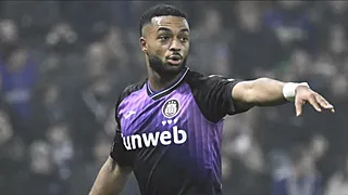 'Exodus Anderlecht: ook Sardella op weg naar uitgang'