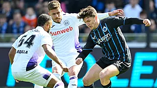 Analisten pakken Tzolis aan: "Stamp hem overhoop"