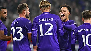'Anderlecht ruikt bloed: toptransfer zet JPL op zijn kop'