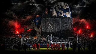 Horror bij Schalke 04: Medewerkers in shock na vondst lijk