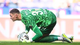 Ook Kjell Scherpen reageert erg scherp na STVV-Union 