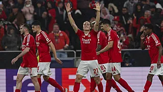 Noorse ster in shockzaak: beschuldigingen duiken op