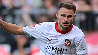 Magie voor 2 miljoen? Club Brugge ruikt goudkans