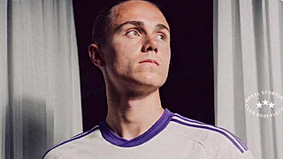 Op de valreep: Anderlecht kondigt 10de zomeraanwinst aan