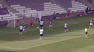 Beerschot haalt meteen uit; Sporting stunt met RSCA-product
