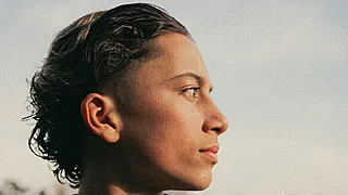 'Anderlecht slaat geweldige slag en troeft 14(!) clubs af'