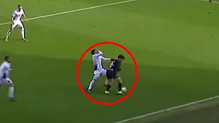 Lardot fileert speeldag 28: Burgess, Tzolis & KV Mechelen