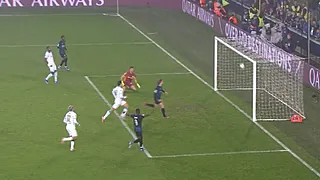 Jan Breydel ontploft! Club neemt droomstart tegen Marseille