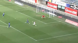 CPL: voorlaatste ticket uitgedeeld, duel om laatste PO-plek