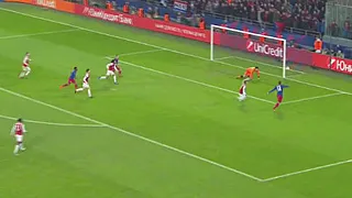 Opnieuw een stunt? CSKA zet Arsenal met rug tegen de muur
