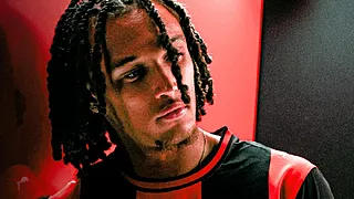Moreira tekent bij droomclub: riante transfersom onthuld