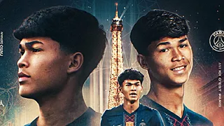 PSG pakt uit met goudhaantje, miljoenencadeau voor Barça