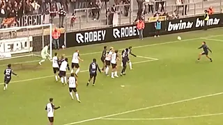 18 op 18! Beerschot blijft op paarse wolk zweven in CPL