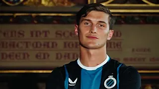 Club Brugge breekt de bank: kersverse topaanwinst binnen