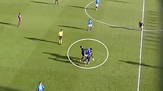 Anderlecht niet te spreken over cruciale fase: "Onbegrijpelijk"