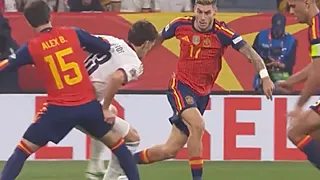 Anderlecht glundert: actie Ambros tegen Spanje gaat viraal