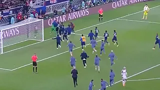 PSG pakt alwéér grote trofee: grote held na penalty's