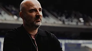 'Gevolgen na komst Sibierski: eerste 'slachtoffer' bij Anderlecht'