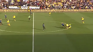 Vermant ontsnapt meteen: dit vindt Lardot